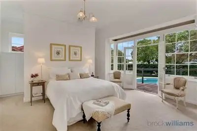 Third view of Homely house listing, 3 Taminga Avenue, Glenunga SA 5064