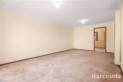 Second view of Homely unit listing, 9/17-19 Ervin Road, Kilsyth VIC 3137