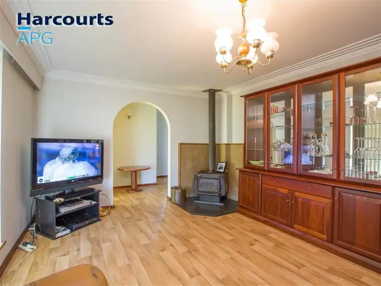 Third view of Homely house listing, 2 Middleton Street, Donnybrook WA 6239