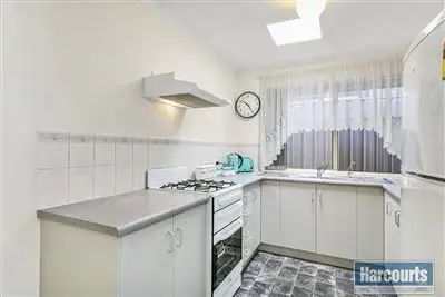 Fourth view of Homely house listing, 23 Brayden Court, Mitchell Park SA 5043