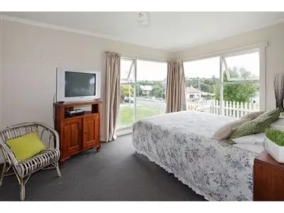 Sixth view of Homely house listing, 9 Lapthorne Close, Don TAS 7310