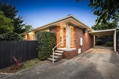 Main view of Homely unit listing, 3/76 Burwood Highway, Burwood East VIC 3151