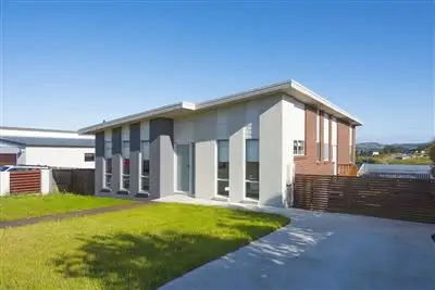 63 Reynolds Road, Midway Point TAS 7171