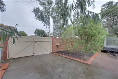 Second view of Homely house listing, 7 Oakridge Road, Aberfoyle Park SA 5159