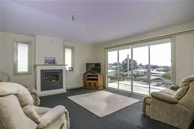 Fifth view of Homely house listing, 10 Thomas Street, Bridport TAS 7262