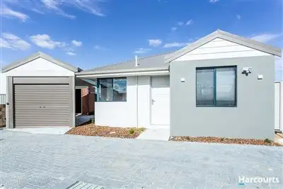 Sixth view of Homely unit listing, Lot 15/131 Aldersyde Meander, Baldivis WA 6171