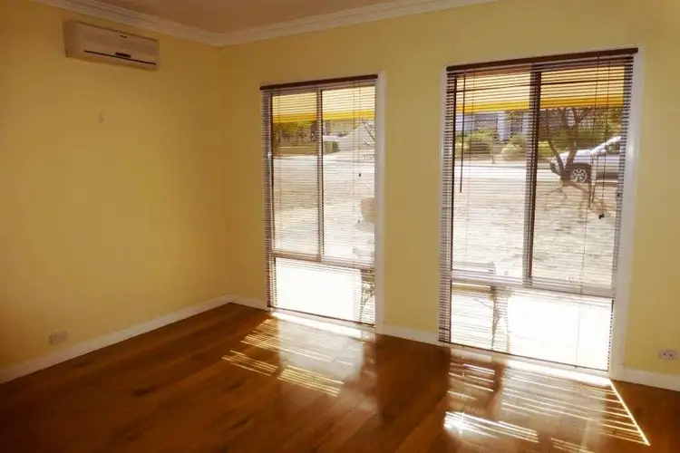 Fifth view of Homely house listing, 7 Spanney Street, Corrigin WA 6375