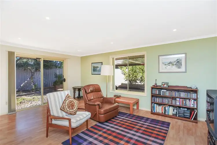 Fourth view of Homely house listing, 12 Woodrow Way, Goolwa SA 5214