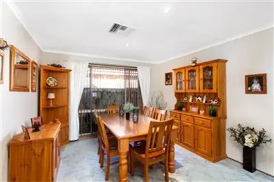Fifth view of Homely house listing, 7 Derwent Place, Albion Park NSW 2527