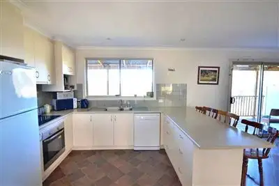 Fourth view of Homely house listing, 167 Grices Road, Tea Tree TAS 7017