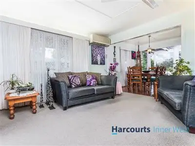 Fourth view of Homely house listing, 18 Glenmore Street, The Gap QLD 4061