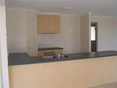 Second view of Homely house listing, 12 Arragan Court, Pacific Pines QLD 4211