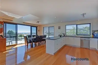 Seventh view of Homely house listing, 18 Elizabeth Street, Somerset TAS 7322