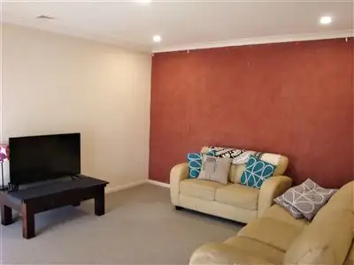 Main view of Homely house listing, 29 Fenton Way, Hamilton Hill WA 6163