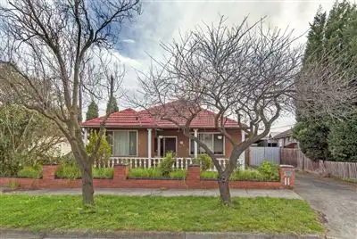 Third view of Homely house listing, 11 Frederick Street, Thomastown VIC 3074