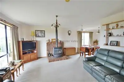 Fifth view of Homely house listing, 139 Ritchie St, Westbury TAS 7303