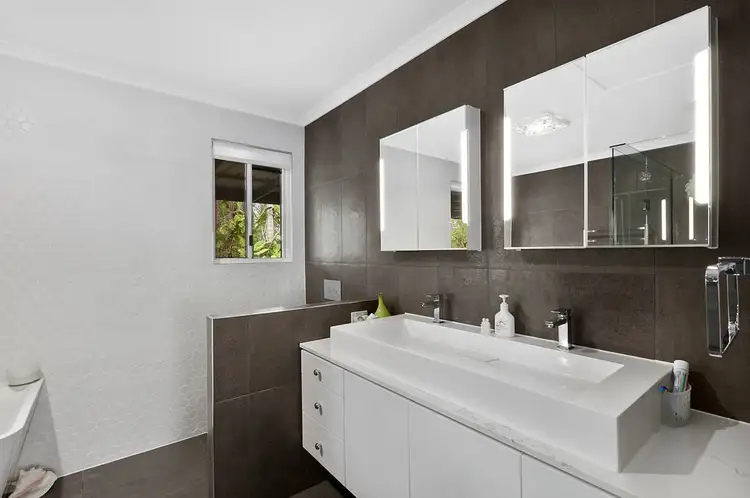 Sixth view of Homely house listing, 22 Jarrah Road, Buderim QLD 4556