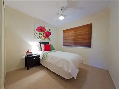 Fifth view of Homely house listing, 13 Gower Street, Holland Park West QLD 4121