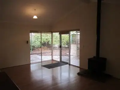 Seventh view of Homely house listing, 16 Kadina Road, Gooseberry Hill WA 6076