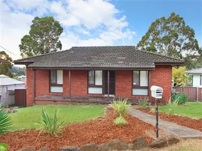 136 Wyndarra Way, Koonawarra NSW 2530