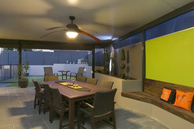 Fifth view of Homely house listing, 636 Morphett Road, Seaview Downs SA 5049