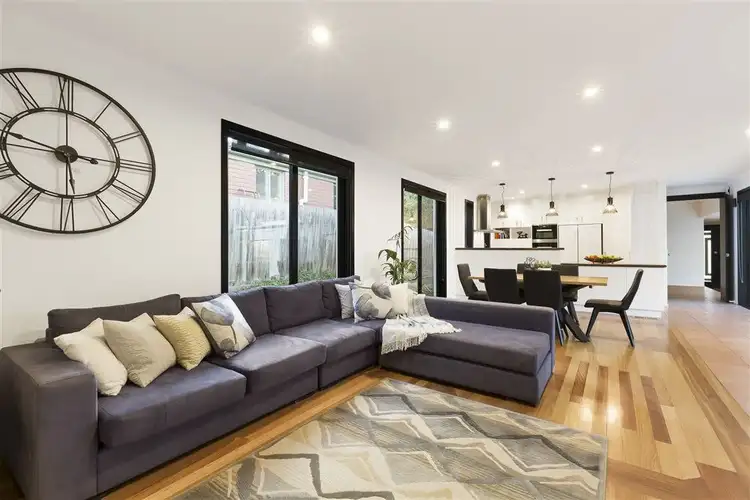 Fourth view of Homely house listing, 2 Latrobe Court, Wheelers Hill VIC 3150
