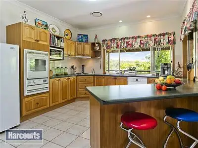 Fifth view of Homely house listing, 8 Fife Court, Ferny Grove QLD 4055