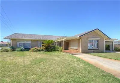 18 Coral Avenue, Semaphore Park SA 5019