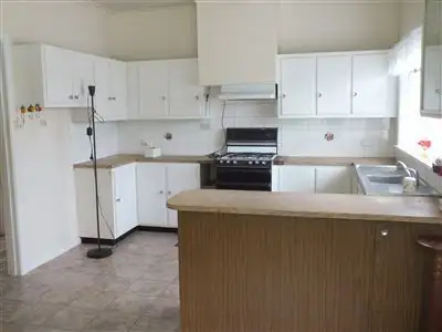 Fourth view of Homely rural property listing, 1050 Meeniyan Promontory Road, Fish Creek VIC 3959