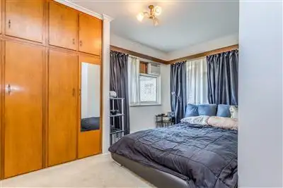 Fourth view of Homely house listing, 17 Tarraleah Street, Banksia Park SA 5091