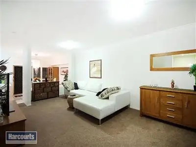 Main view of Homely townhouse listing, Address available on request