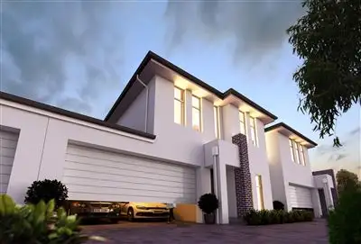 2,3/547 Anzac Highway, Glenelg North SA 5045