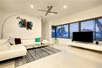 Fourth view of Homely house listing, 4 Margueretta Street, Taperoo SA 5017