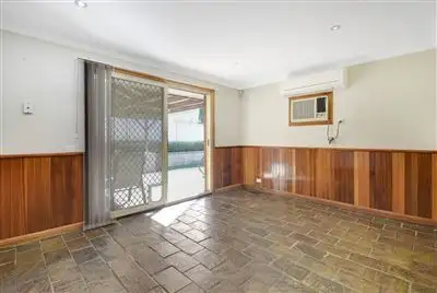 Third view of Homely house listing, 15 Tamworth Crescent, Hoxton Park NSW 2171