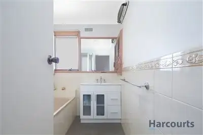 Fifth view of Homely house listing, 114 Prospect Drive, Keilor East VIC 3033