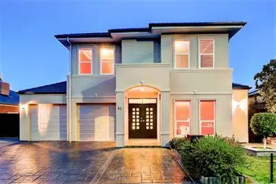 41 Dalkeith Avenue, Dover Gardens SA 5048