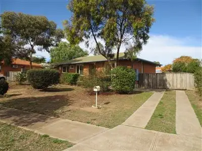 12 Seeger Drive, Morphett Vale SA 5162