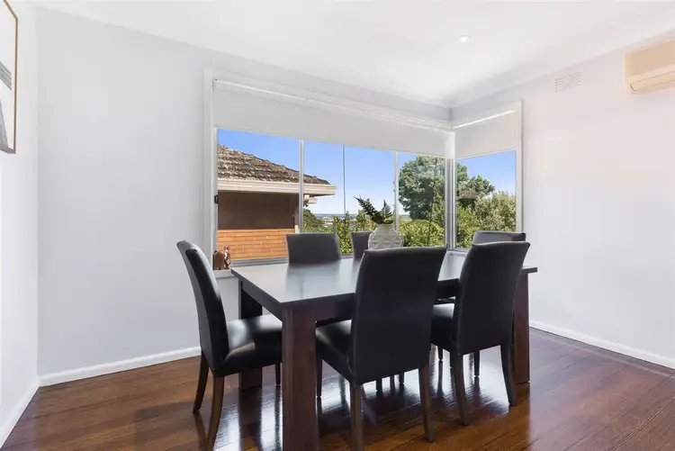 Third view of Homely house listing, 40 Liston Street, Bell Post Hill VIC 3215