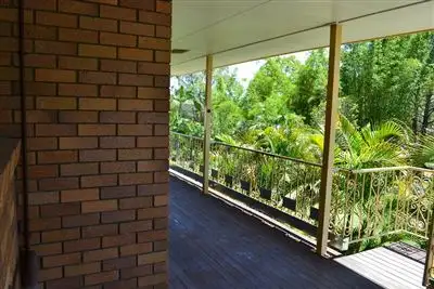 Seventh view of Homely house listing, 43 Peacock Avenue, Beenleigh QLD 4207