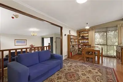 Third view of Homely house listing, 19 Muir Street, Mount Waverley VIC 3149