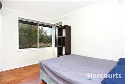 Fifth view of Homely house listing, 221 Darebin Drive, Lalor VIC 3075