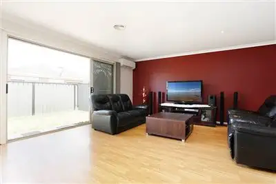 Fifth view of Homely house listing, 10 Beltana Avenue, Tarneit VIC 3029