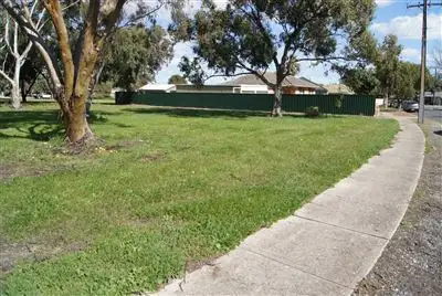 Fifth view of Homely house listing, 5 Glenere Drive, Modbury SA 5092