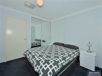 Fifth view of Homely house listing, 21 Moat Street, Mandurah WA 6210