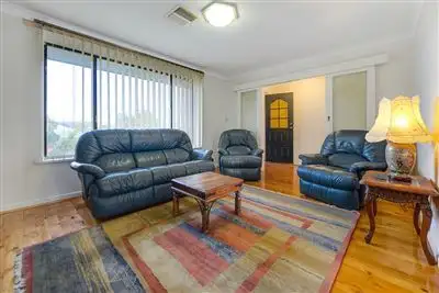 Sixth view of Homely house listing, 29 Opal Road, Morphett Vale SA 5162