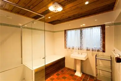 Seventh view of Homely house listing, 307 Warrenheip Street, Buninyong VIC 3357