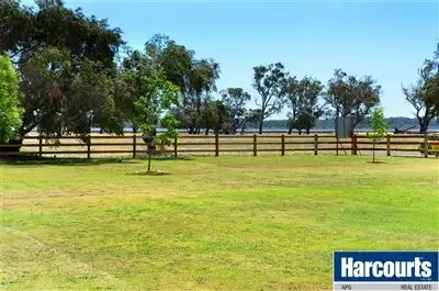 Sixth view of Homely rural property listing, 700 Cathedral Avenue, Leschenault WA 6233