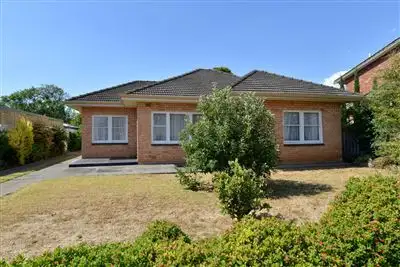 Second view of Homely house listing, 13 Osborne Street, Oaklands Park SA 5046