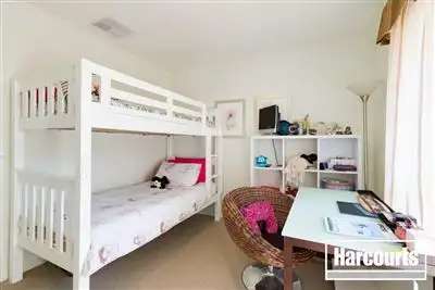 Seventh view of Homely house listing, 8 Weathertop Way, Cranbourne East VIC 3977
