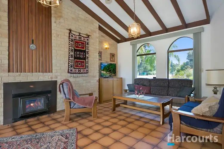 Second view of Homely house listing, Lot 1/120 Vellgrove Avenue, Parkwood WA 6147